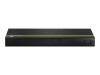 TRENDnet TPE-TG160G - Switch - 16 x 10/100/1000 (PoE+)