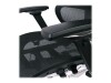 Thermaltake CyberChair E500 - Stuhl - ergonomisch