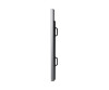 Samsung QM85N - 214 cm (85") Diagonalklasse QMN Series LCD-Display mit LED-Hintergrundbeleuchtung - Digital Signage - 4K UHD (2160p)