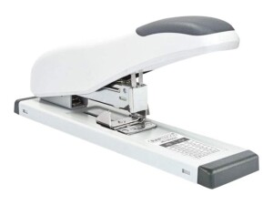 Rapesco ECO HD-100 - Hefter - strapazierbar - 100...