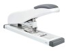Rapesco ECO HD-100 - Hefter - strapazierbar - 100 Blätter