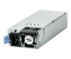 Fantec NT -MR550W - power supply (internal) - EPS2U