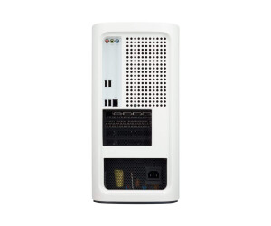 Acer ConceptD 500 CT500-53A - Tower - 1 x Core i7 12700F...
