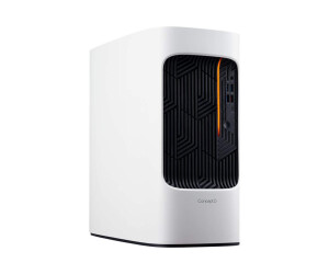 Acer ConceptD 500 CT500-53A - Tower - 1 x Core i7 12700F...