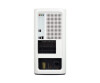 Acer ConceptD 500 CT500-53A - Tower - 1 x Core i7 12700F / 2.1 GHz - RAM 64 GB - SSD 1.024 TB, HDD 2 TB - GF RTX 3070 - GigE, 2.5 GigE, 802.11ax (Wi-Fi 6E)