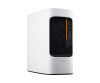 Acer ConceptD 500 CT500-53A - Tower - 1 x Core i7 12700F / 2.1 GHz - RAM 64 GB - SSD 1.024 TB, HDD 2 TB - GF RTX 3070 - GigE, 2.5 GigE, 802.11ax (Wi-Fi 6E)
