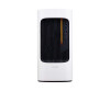 Acer ConceptD 500 CT500-53A - Tower - 1 x Core i7 12700F / 2.1 GHz - RAM 64 GB - SSD 1.024 TB, HDD 2 TB - GF RTX 3070 - GigE, 2.5 GigE, 802.11ax (Wi-Fi 6E)