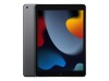 Apple 10.2-inch iPad Wi-Fi - 9. Generation - Tablet - 256 GB - 25.9 cm (10.2")