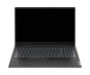 Lenovo V15 G3 IAP 82TT - Intel Core i7 1255U / 1.7 GHz - Win 11 Home - Intel Iris Xe Grafikkarte - 16 GB RAM - 512 GB SSD NVMe - 39.6 cm (15.6")