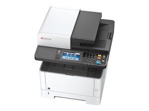 Kyocera ECOSYS M2735dw - Multifunktionsdrucker - s/w -...
