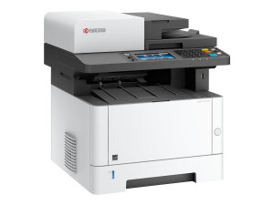 Kyocera ECOSYS M2735dw - Multifunktionsdrucker - s/w -...