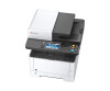 Kyocera Ecosys M2735DW - Multifunction printer - S/W - Laser - Legal (216 x 356 mm)