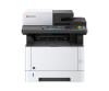 Kyocera ECOSYS M2735dw - Multifunktionsdrucker - s/w - Laser - Legal (216 x 356 mm)