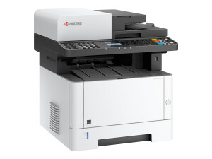 Kyocera ECOSYS M2635dn - Multifunktionsdrucker - s/w -...