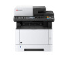 Kyocera ECOSYS M2635dn - Multifunktionsdrucker - s/w - Laser - A4 (210 x 297 mm)