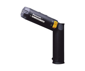 Panasonic Ey6220 - drill/screwdriver - cordless