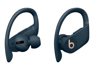 Beats Powerbeats Pro - True Wireless-Kopfhörer mit...