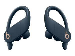 Beats Powerbeats Pro - True Wireless-Kopfhörer mit...