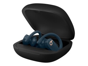 Beats Powerbeats Pro - True Wireless-Kopfhörer mit Mikrofon