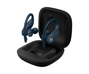 Beats Powerbeats Pro - True Wireless-Kopfhörer mit Mikrofon