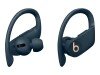 Beats Powerbeats Pro - True Wireless-Kopfhörer mit Mikrofon
