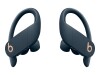 Beats Powerbeats Pro - True Wireless-Kopfhörer mit Mikrofon