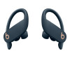 Beats Powerbeats Pro - True Wireless-Kopfhörer mit Mikrofon