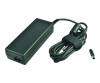 HP Smart AC Adapter - Netzteil - 90 Watt - PFC