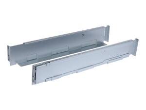APC Smart-UPS - Rack-Schienen-Kit - 1U - 48.3 cm (19&quot;)