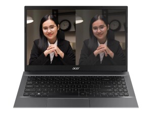 Acer Extensa 15 EX215-55 - Intel Core i5 1235U / 1.3 GHz...