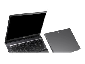 Acer Extensa 15 EX215-55 - Intel Core i5 1235U / 1.3 GHz...