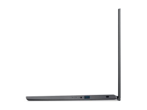 Acer Extensa 15 EX215-55 - Intel Core i5 1235U / 1.3 GHz - ESHELL - Intel Iris Xe Grafikkarte - 16 GB RAM - 512 GB SSD - 39.6 cm (15.6")