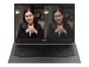 Acer Extensa 15 EX215-55 - Intel Core i5 1235U / 1.3 GHz - ESHELL - Intel Iris Xe Grafikkarte - 16 GB RAM - 512 GB SSD - 39.6 cm (15.6")
