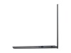 Acer Extensa 15 EX215-55 - Intel Core i5 1235U / 1.3 GHz - ESHELL - Intel Iris Xe Grafikkarte - 16 GB RAM - 512 GB SSD - 39.6 cm (15.6")