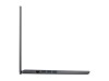 Acer Extensa 15 EX215-55 - Intel Core i5 1235U / 1.3 GHz - ESHELL - Intel Iris Xe Grafikkarte - 16 GB RAM - 512 GB SSD - 39.6 cm (15.6")