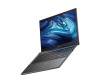 Acer Extensa 15 EX215-55 - Intel Core i5 1235U / 1.3 GHz - ESHELL - Intel Iris Xe Grafikkarte - 16 GB RAM - 512 GB SSD - 39.6 cm (15.6")