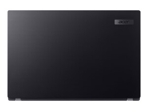 Acer TravelMate P2 TMP215-54 - 180°-Scharnierdesign - Intel Core i5 1235U / 1.3 GHz - Win 11 Pro - Intel Iris Xe Grafikkarte - 16 GB RAM - 512 GB SSD - 39.6 cm (15.6")