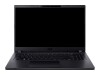 Acer TravelMate P2 TMP215-54 - 180°-Scharnierdesign - Intel Core i5 1235U / 1.3 GHz - Win 11 Pro - Intel Iris Xe Grafikkarte - 16 GB RAM - 512 GB SSD - 39.6 cm (15.6")