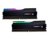 G.Skill Trident Z5 RGB - DDR5 - Kit - 32 GB: 2 x 16 GB