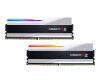 G.Skill Trident Z5 RGB - DDR5 - Kit - 32 GB: 2 x 16 GB