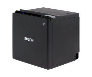 Epson TM M50 (132) - Document printer - Thermal line -...