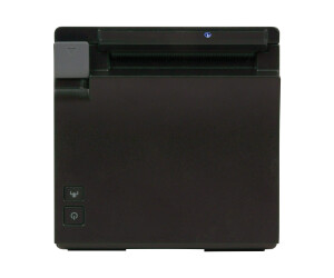 Epson TM M30II -NT (152A0) - Document printer - Thermal...