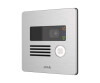 Axis i8016-LVE-IP intercoming station-wired