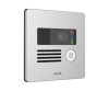 Axis i8016-LVE-IP intercoming station-wired