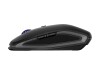 Cherry GENTIX BT - Maus - optisch - 7 Tasten