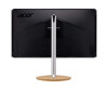 Acer ConceptD CP3 CP3271U Vbmiipruzx - LED-Monitor - 68.6 cm (27")