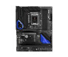 ASRock Z790 PG Riptide - Motherboard - ATX - LGA1700-Sockel - Z790 Chipsatz - USB-C 3.2 Gen 2x2, USB-C 3.2 Gen 1, USB 3.2 Gen 1, USB 3.2 Gen 2 - 2.5 Gigabit LAN - Onboard-Grafik (CPU erforderlich)