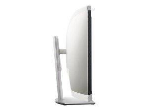Dell S3423DWC - LED-Monitor - gebogen - 86.42 cm (34")