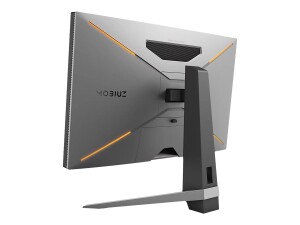 BenQ EX270QM - LED-Monitor - 68.6 cm (27") - 2560 x...