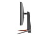 BenQ EX270QM - LED-Monitor - 68.6 cm (27") - 2560 x 1440 QHD @ 240 Hz
